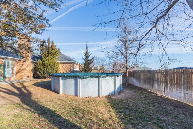 2408 DRAKE ELM Place, Amarillo, TX 79124