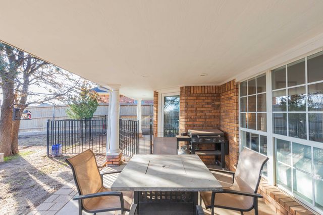 2408 DRAKE ELM Place, Amarillo, TX 79124