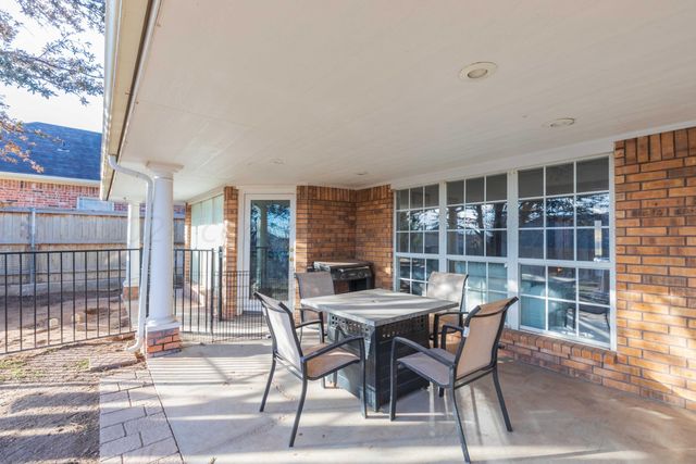 2408 DRAKE ELM Place, Amarillo, TX 79124