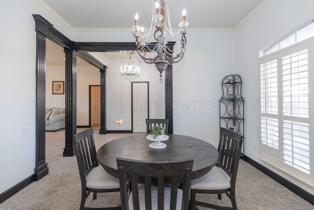 2408 DRAKE ELM Place, Amarillo, TX 79124