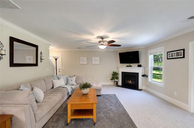 209 Montague Drive, Easley, SC 29640