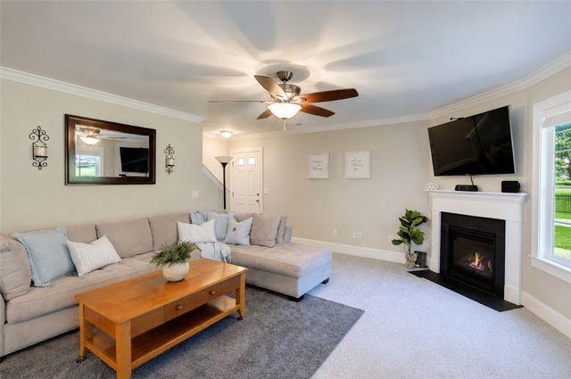 209 Montague Drive, Easley, SC 29640