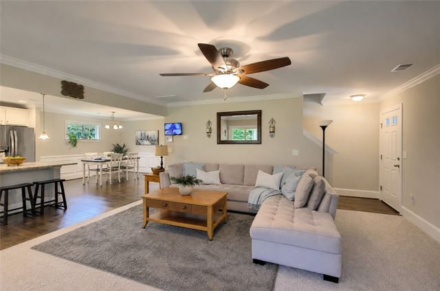 209 Montague Drive, Easley, SC 29640