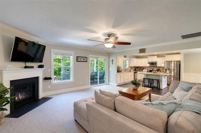 209 Montague Drive, Easley, SC 29640