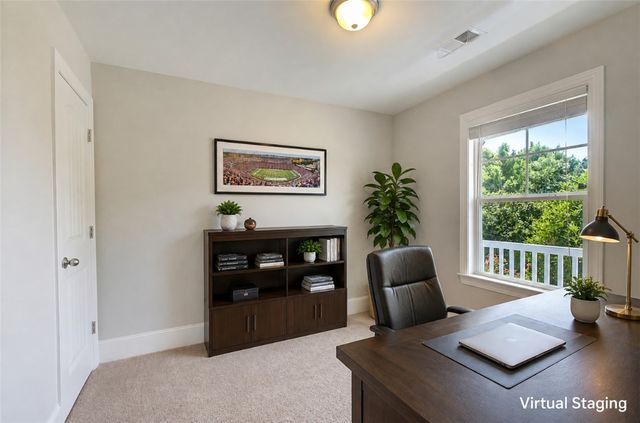 209 Montague Drive, Easley, SC 29640