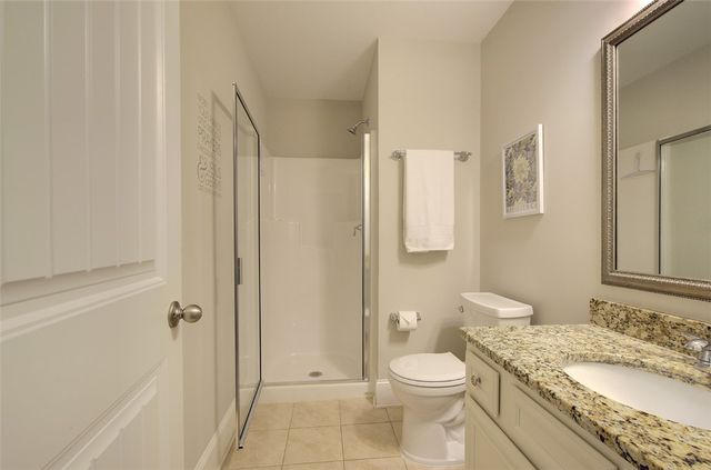 209 Montague Drive, Easley, SC 29640