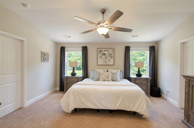 209 Montague Drive, Easley, SC 29640