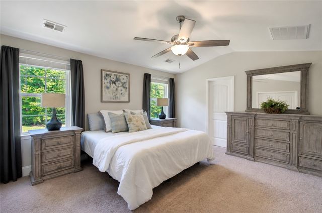 209 Montague Drive, Easley, SC 29640
