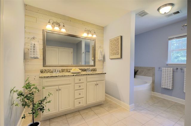 209 Montague Drive, Easley, SC 29640