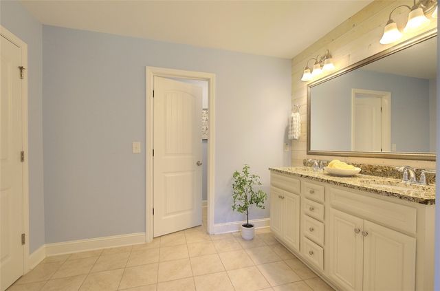 209 Montague Drive, Easley, SC 29640