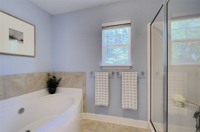 209 Montague Drive, Easley, SC 29640