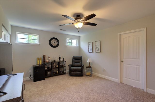 209 Montague Drive, Easley, SC 29640