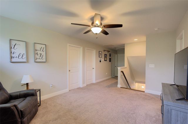 209 Montague Drive, Easley, SC 29640