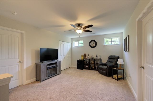 209 Montague Drive, Easley, SC 29640