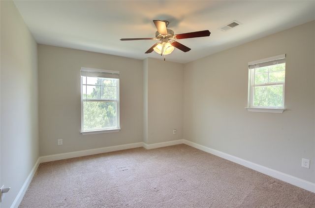 209 Montague Drive, Easley, SC 29640