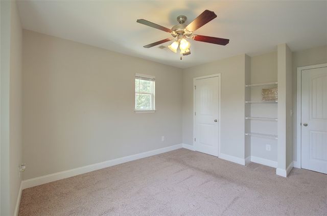 209 Montague Drive, Easley, SC 29640