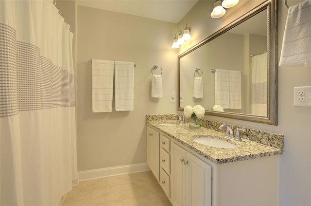 209 Montague Drive, Easley, SC 29640
