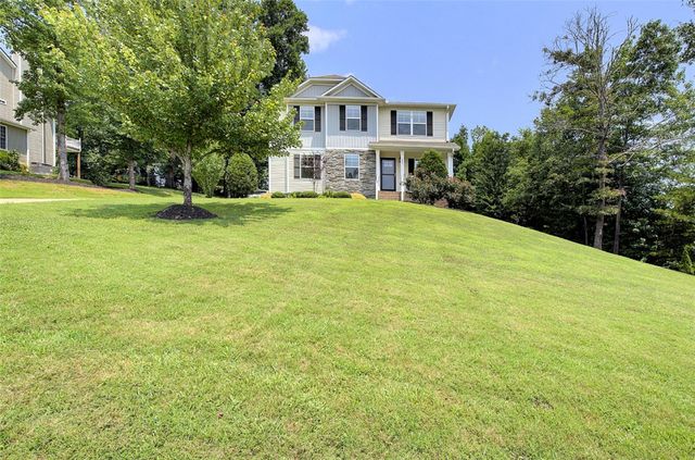 209 Montague Drive, Easley, SC 29640