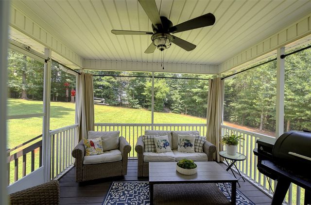 209 Montague Drive, Easley, SC 29640