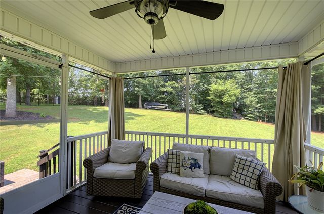209 Montague Drive, Easley, SC 29640