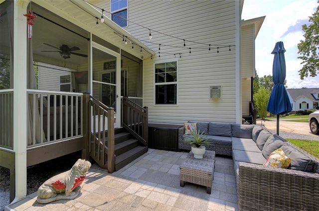 209 Montague Drive, Easley, SC 29640