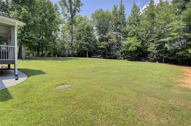 209 Montague Drive, Easley, SC 29640
