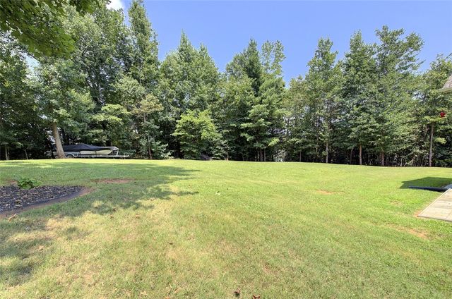 209 Montague Drive, Easley, SC 29640