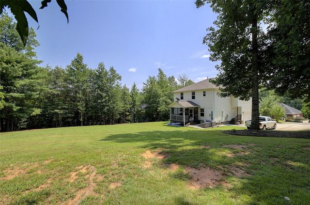 209 Montague Drive, Easley, SC 29640