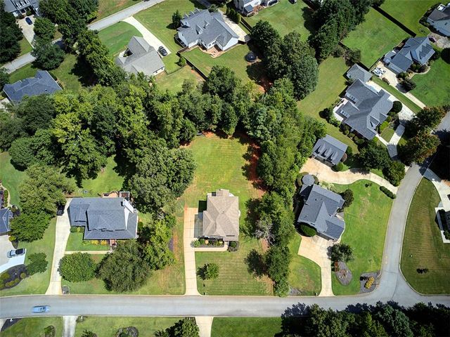 209 Montague Drive, Easley, SC 29640