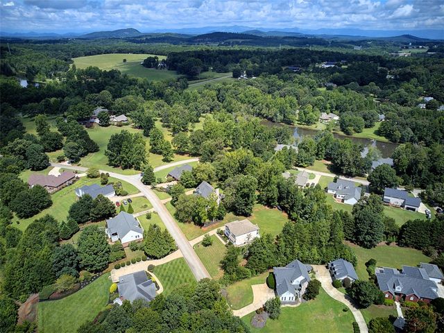 209 Montague Drive, Easley, SC 29640