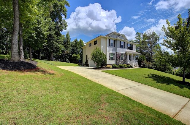 209 Montague Drive, Easley, SC 29640