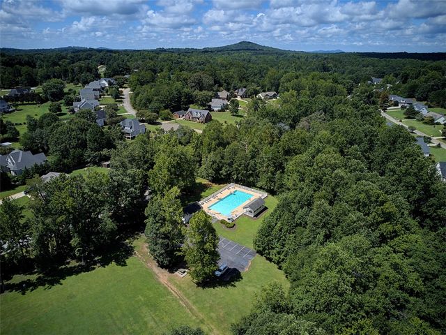 209 Montague Drive, Easley, SC 29640
