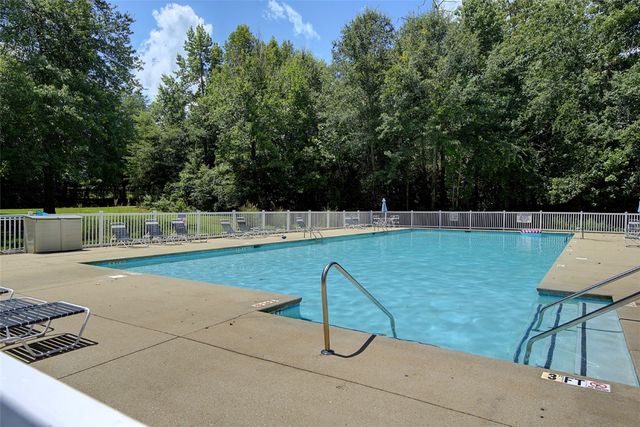 209 Montague Drive, Easley, SC 29640