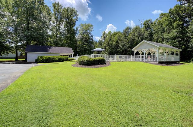 209 Montague Drive, Easley, SC 29640