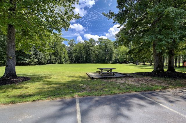 209 Montague Drive, Easley, SC 29640