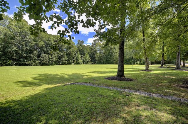209 Montague Drive, Easley, SC 29640