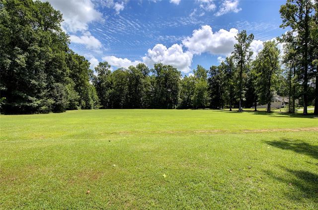 209 Montague Drive, Easley, SC 29640