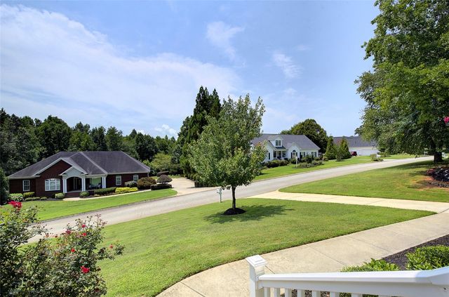 209 Montague Drive, Easley, SC 29640