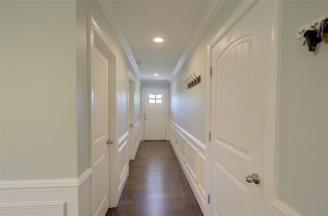 209 Montague Drive, Easley, SC 29640
