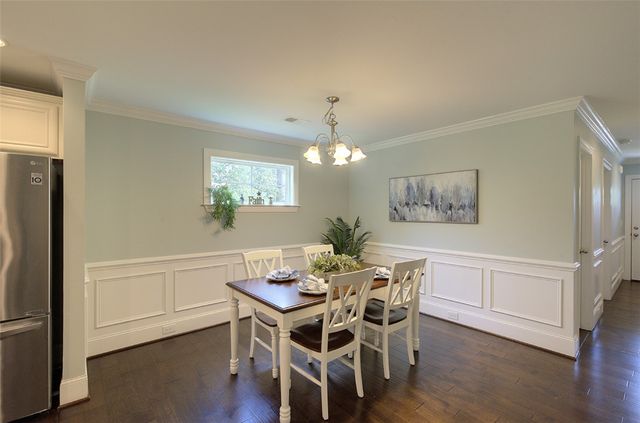 209 Montague Drive, Easley, SC 29640