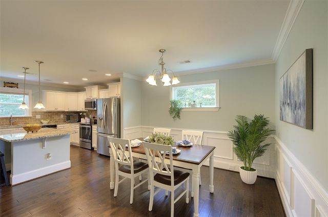 209 Montague Drive, Easley, SC 29640