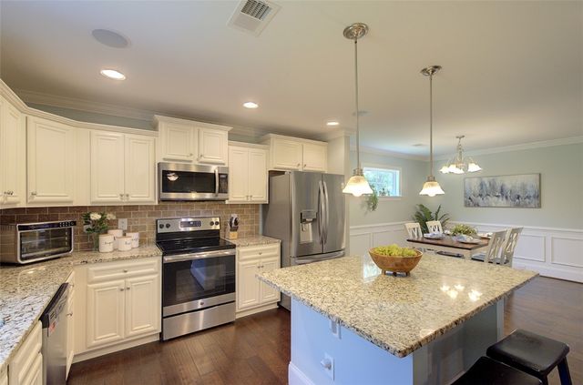 209 Montague Drive, Easley, SC 29640