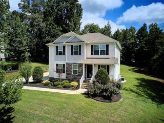 209 Montague Drive, Easley, SC 29640