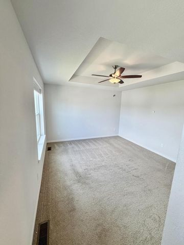 1933 Cheshire DRIVE, Union Grove, WI 53182