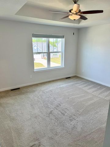 1933 Cheshire DRIVE, Union Grove, WI 53182