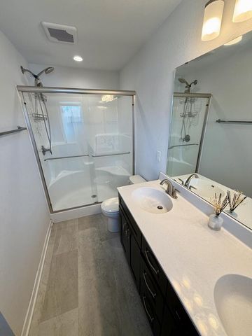 1933 Cheshire DRIVE, Union Grove, WI 53182