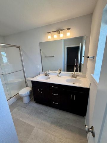 1933 Cheshire DRIVE, Union Grove, WI 53182