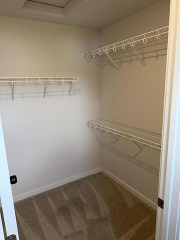 1933 Cheshire DRIVE, Union Grove, WI 53182