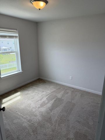 1933 Cheshire DRIVE, Union Grove, WI 53182