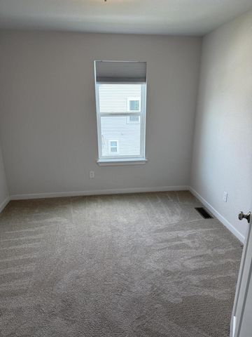 1933 Cheshire DRIVE, Union Grove, WI 53182